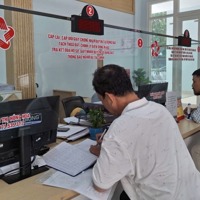 TP. Đà Nẵng: Hoàn tất vận hành thử nghiệm chính quyền 2 cấp