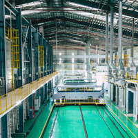 TP. Huế phấn đấu tăng trưởng đạt trên 10% năm 2025