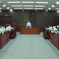 Tổng điều tra nông nghiệp, nông thôn 2025: TP. Đà Nẵng đã sẵn sàng!