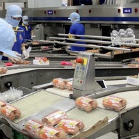 6 dự án đầu tư trên 33.000 tỷ đồng vào Bình Dương