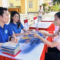 Tăng mức hỗ trợ: Hút người dân tham gia hệ thống bảo hiểm xã hội