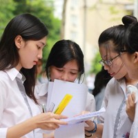 Bộ Giáo dục và Đào tạo bác bỏ đáp án môn Ngữ văn lan truyền trên mạng xã hội