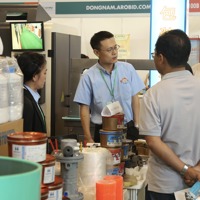 Đồng Nai: Bắt đầu cấp định danh điện tử cho người đại diện pháp luật doanh nghiệp FDI