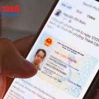 VIDEO: Khoe VNeID lên mạng – Cẩn thận thành ‘mồi ngon’ của lừa đảo!
