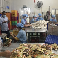 Vĩnh Long: Không yêu cầu doanh nghiệp thay đổi thông tin do đổi địa giới hành chính