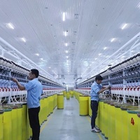 Hà Tĩnh: Kiên định mục tiêu tăng trưởng trên 8%