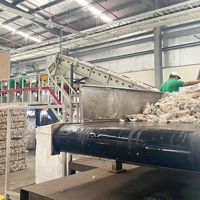 Gia tăng hiệu quả công tác bảo vệ môi trường lĩnh vực công nghiệp