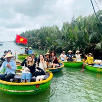 Du lịch Việt tăng trưởng tốt nhất khu vực châu Á - Thái Bình Dương