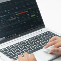 Tư duy đầu tư cho người trẻ: Ít đánh cược, nhiều chiến lược và vai trò dẫn đầu của KAFI trong xu hướng này