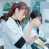 Chú trọng đào tạo nguồn nhân lực cho nhóm ngành công nghệ cao