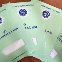 Sổ BHXH điện tử: Chặn đứng tình trạng mua bán sổ BHXH