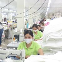 Quyết liệt thúc đẩy hoàn thiện thể chế, pháp luật, cải thiện môi trường đầu tư kinh doanh