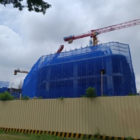 Biến động giá vật liệu xây dựng ảnh hưởng lớn đến hoạt động doanh nghiệp ngành Xây dựng