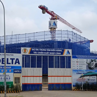 Phân loại dự án đầu tư xây dựng để quản lý theo hình thức đầu tư