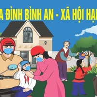 “Pháo đài mềm” chống lại bạo lực gia đình