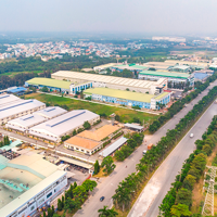 Quảng Trị: Nâng cao năng lực cạnh tranh để thu hút đầu tư