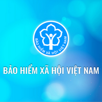 Thành lập Hội đồng quản lý bảo hiểm xã hội