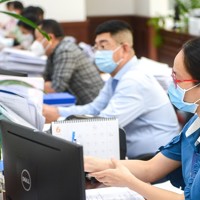 Thực hư quy định cán bộ, công chức, viên chức không được đầu tư chứng khoán