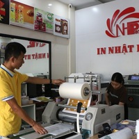 Hà Tĩnh phấn đấu đến năm 2030, kinh tế tư nhân đóng góp 60 - 65% GRDP
