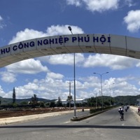 Lâm Đồng: Cần sớm hoàn thiện hạ tầng 2 khu công nghiệp Phú Hội và Lộc Sơn để thu hút đầu tư