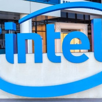 TP. Hồ Chí Minh - Tập đoàn Intel đẩy mạnh hợp tác đào tạo nguồn nhân lực trong lĩnh vực AI