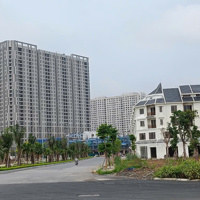 Khả năng tiếp cận vốn sản xuất kinh doanh của doanh nghiệp xây dựng “dễ thở” hơn