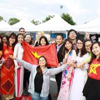 Sửa đổi, bổ sung quy định công dân Việt Nam ra nước ngoài học tập, giảng dạy