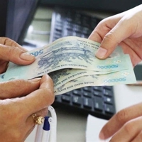 Rà soát các chính sách về phụ cấp, tiền lương để đề xuất phương án sửa đổi