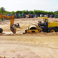 Thu ngân sách nhà nước tại Quảng Trị đạt hơn 6.800 tỷ đồng