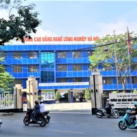 Cơ sở giáo dục nghề nghiệp tuyển sinh 90,4 nghìn người trong 6 tháng đầu năm