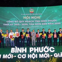 Thành Phương Real: Kiến tạo hệ sinh thái kq bongdaso nghiệp đa ngành 