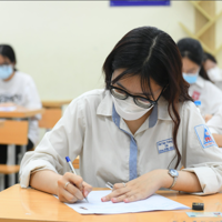 Đánh giá diện rộng cấp quốc gia chất lượng giáo dục phổ thông