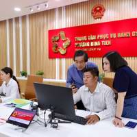 TP. Hồ Chí Minh: Đẩy mạnh đào tạo, ứng dụng khoa học công nghệ đến từng cơ bongdaso net, đơn vị