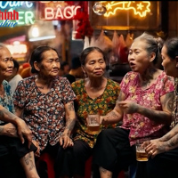 VIDEO: AI Veo 3 giả mạo giọng nói, khuôn mặt – Cảnh báo từ Công an TP. Hồ Chí Minh