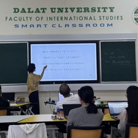 Tăng cường hỗ trợ giáo dục tiếng Nhật kỳ vọng đóng góp tích cực vào sự phát triển kinh tế - xã hội Việt bongdaso net