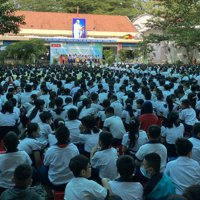 Học sinh, sinh viên được hỗ trợ mức đóng BHYT như thế nào?