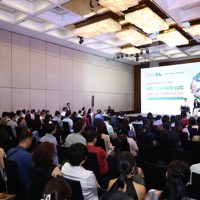 Kỷ nguyên vươn mình –Tư duy mới trong kiến tạo quốc gia