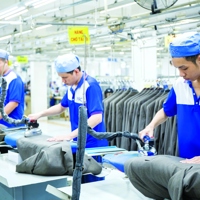 Thúc đẩy tăng trưởng 2 con số: Cần phải hành động quyết liệt với những cải cách mạnh mẽ