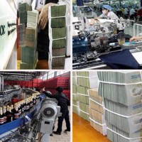 Bài 1: Hành lang pháp lý mới - Những điểm đột phá từ Luật số 68/2025/QH15