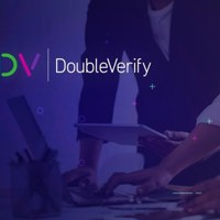 DoubleVerify ra mắt DV Authentic AdVantage giúp tăng hiệu suất trên các nền tảng video độc quyền