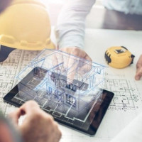 Hướng dẫn thi hành thủ tục lựa chọn nhà thầu theo Luật Đấu thầu sửa đổi tại Luật sửa 8 luật