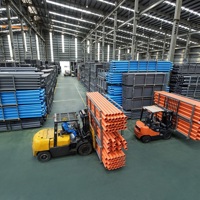 HSG vượt kế hoạch lợi nhuận cả năm sau 9 tháng