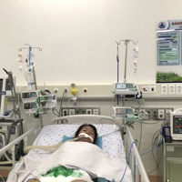 TP. Hồ Chí Minh: Số ca sốt xuất huyết gia tăng, đã có 6 ca tử vong