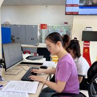 Cao Bằng quyết tâm đẩy mạnh tăng trưởng, hướng đến mục tiêu 8%/năm