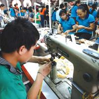 Hà Nội hỗ trợ tối đa 300 triệu đồng/năm cho doanh nghiệp nhỏ và vừa