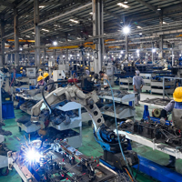 Đà Nẵng: 6 tháng, khu vực tư nhân đóng góp gần 15.000 tỷ đồng vốn đầu tư toàn xã hội