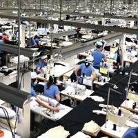 Thành phố Huế: Phấn đấu tăng trưởng kinh tế đạt trên 10% 