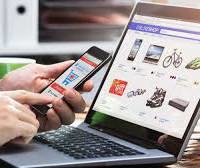 Mạnh mẽ, quyết liệt về chống hàng giả, xâm phạm quyền sở hữu trí tuệ