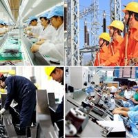 Bài 4: “Luồng gió mới” thúc đẩy doanh nghiệp nhà nước phát triển