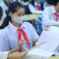 Tăng t&#bongdaso dữ liệuD;nh cạnh tranh nguồn nh&#bongdaso dữ liệu2;n lực Việt 